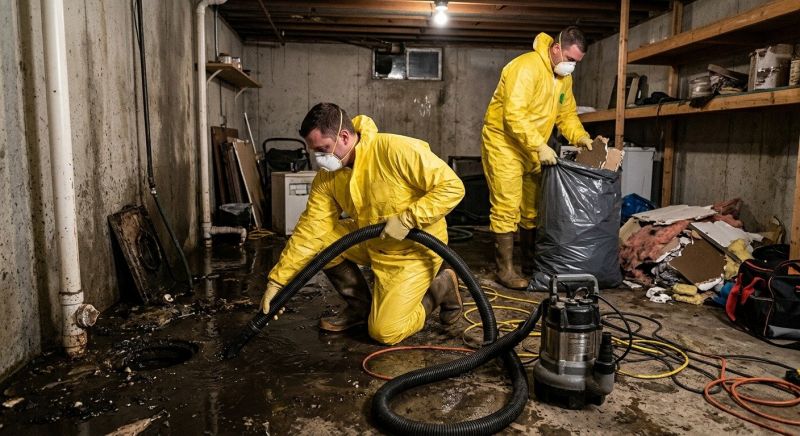 Top Bathroom Remodeling Companies in Bloomsburg, PA