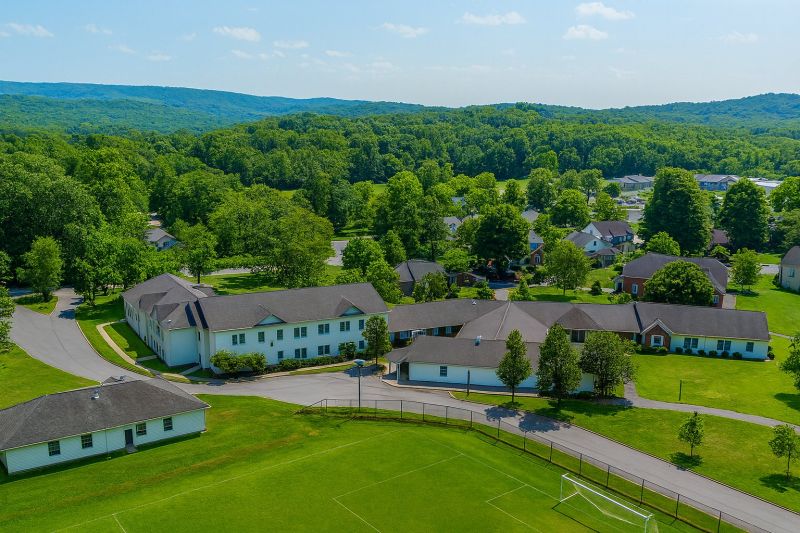 Top Bathroom Remodeling Companies in Bloomsburg, PA