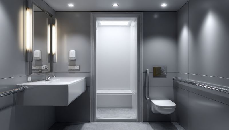 Top Bathroom Remodeling Companies in Hazleton, PA