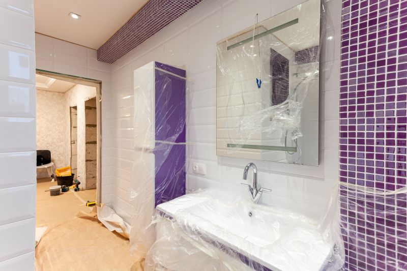 Top Bathroom Remodeling Companies in Lewisburg, PA