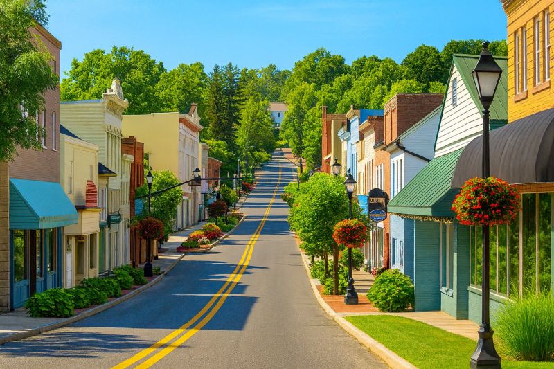 Top Bathroom Remodeling Companies in Lewisburg, PA