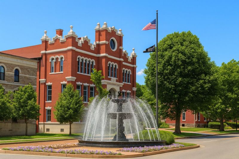 Hero for Home Services Options