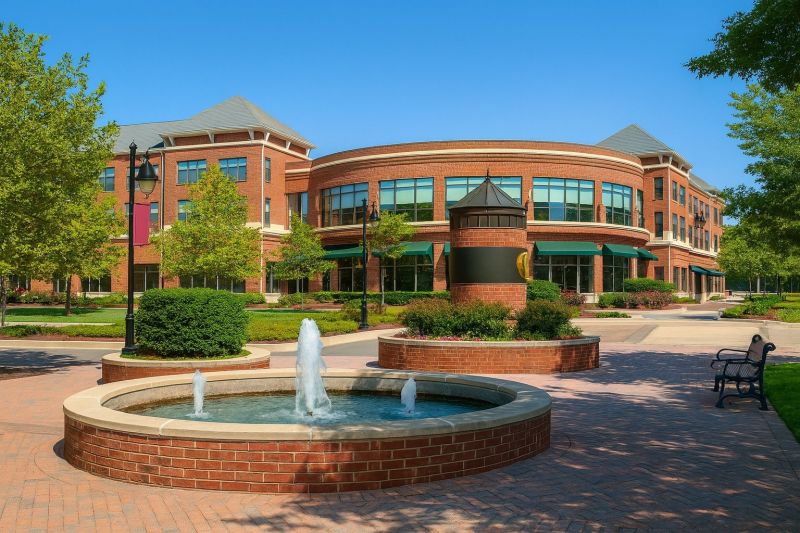 Contact About Shower Installation